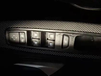 Photo 51 Dacia Sandero  ECO-G 100 GSR2