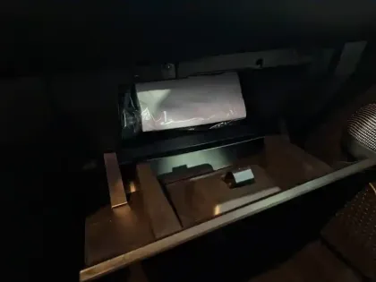 Photo 43 Dacia Sandero  ECO-G 100 GSR2