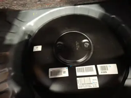 Photo 74 Dacia Sandero  ECO-G 100 GSR2