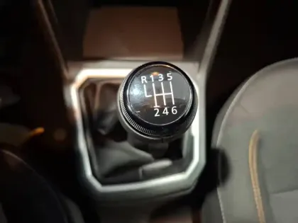 Photo 40 Dacia Sandero  ECO-G 100 GSR2