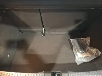 Photo 21 Dacia Sandero  ECO-G 100 GSR2