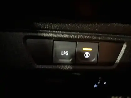 Photo 101 Dacia Sandero  ECO-G 100 GSR2