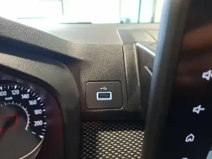 Photo 36 Dacia Sandero  ECO-G 100 GSR2