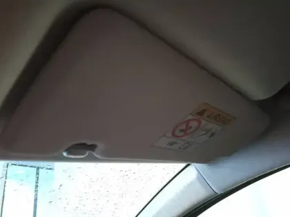 Photo 82 Dacia Sandero  ECO-G 100 GSR2