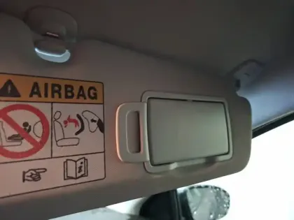 Photo 83 Dacia Sandero  ECO-G 100 GSR2