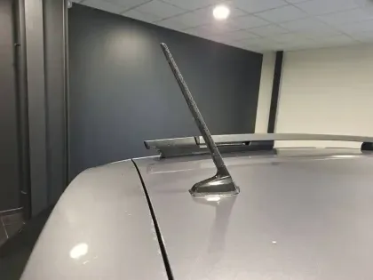 Photo 20 Dacia Sandero  ECO-G 100 GSR2