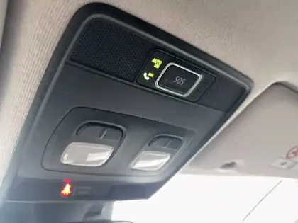 Photo 51 Renault Clio  TCe 90 X-Tronic