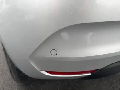 Photo 75 Renault Clio  TCe 90 X-Tronic