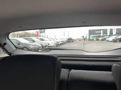 Photo 81 Renault Clio  TCe 90 X-Tronic