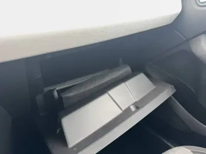 Photo 85 Renault Clio  TCe 90 X-Tronic