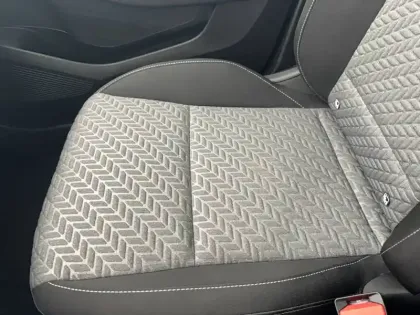 Photo 86 Renault Clio  TCe 90 X-Tronic