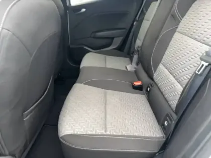 Photo 79 Renault Clio  TCe 90 X-Tronic