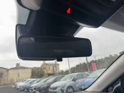 Photo 106 Renault Clio  TCe 90 X-Tronic