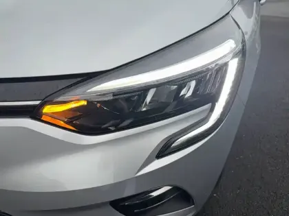 Photo 70 Renault Clio  TCe 90 X-Tronic