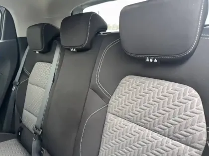 Photo 80 Renault Clio  TCe 90 X-Tronic