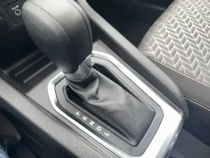 Photo 95 Renault Clio  TCe 90 X-Tronic