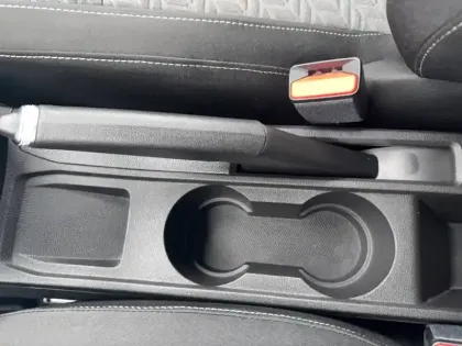 Photo 97 Renault Clio  TCe 90 X-Tronic