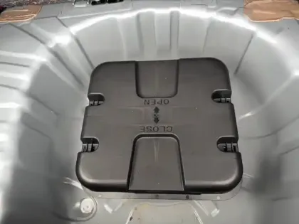 Photo 23 Renault Clio  TCe 90 X-Tronic