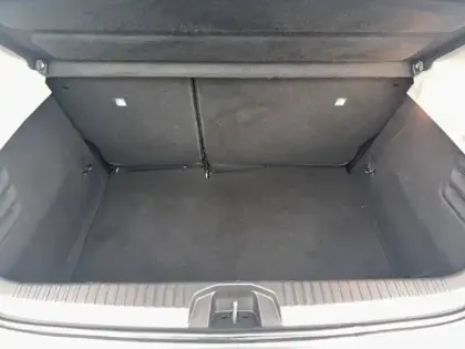 Photo 22 Renault Clio  TCe 90 X-Tronic