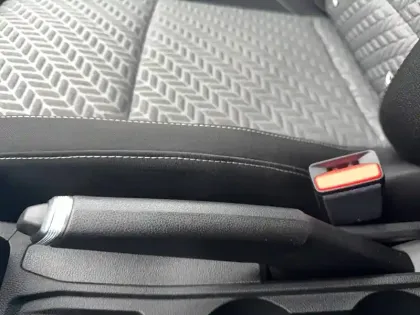 Photo 42 Renault Clio  TCe 90 X-Tronic