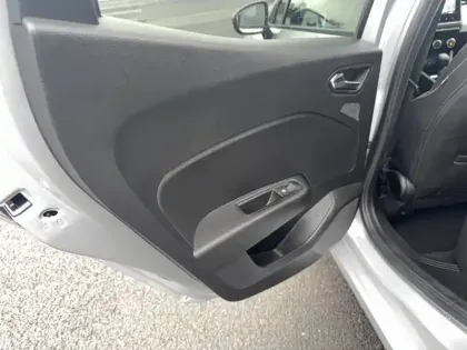 Photo 24 Renault Clio  TCe 90 X-Tronic