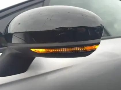 Photo 15 Renault Clio  TCe 90 X-Tronic