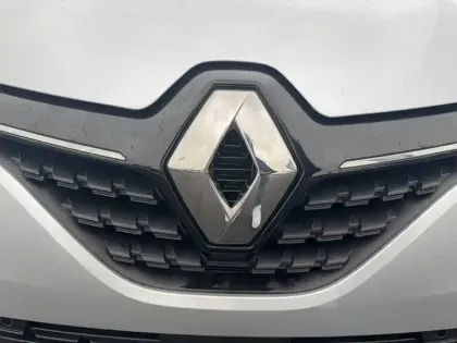 Photo 71 Renault Clio  TCe 90 X-Tronic