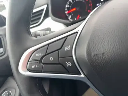 Photo 100 Renault Clio  TCe 90 X-Tronic