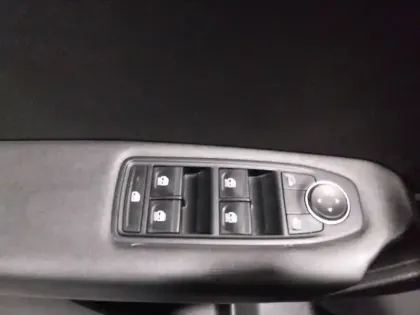 Photo 20 Renault Captur  TCe 90