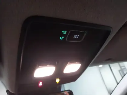 Photo 34 Renault Captur  TCe 90