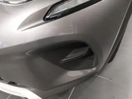 Photo 16 Renault Captur  TCe 90