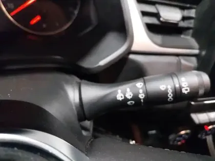 Photo 24 Renault Captur  TCe 90