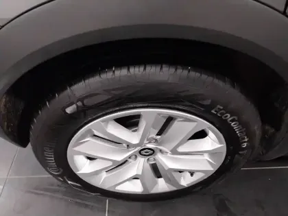 Photo 13 Renault Captur  TCe 90