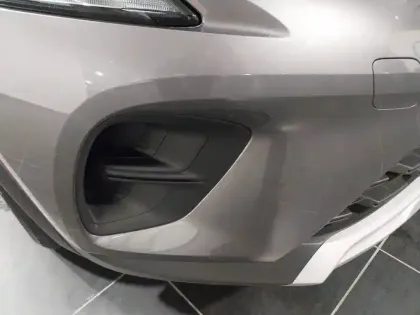 Photo 15 Renault Captur  TCe 90