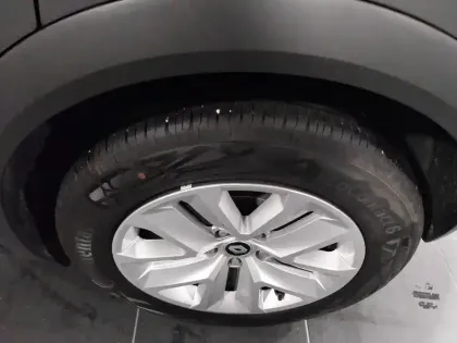 Photo 12 Renault Captur  TCe 90