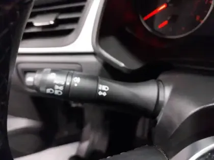 Photo 25 Renault Captur  TCe 90