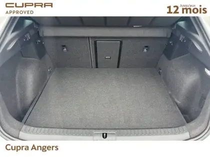 Photo 6 Cupra Formentor  1.4 e-HYBRID 245 ch DSG6
