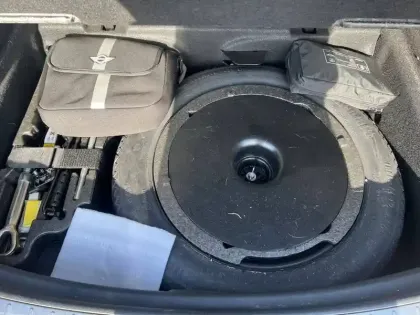 Photo 29 Mini Mini Countryman 192 ch BVA8