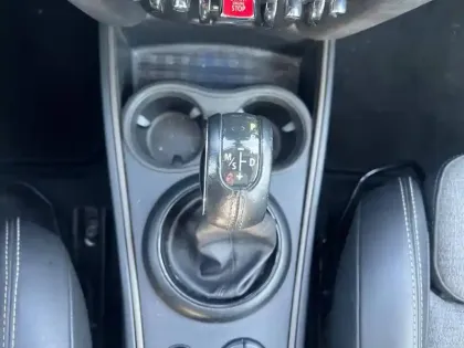 Photo 21 Mini Mini Countryman 192 ch BVA8