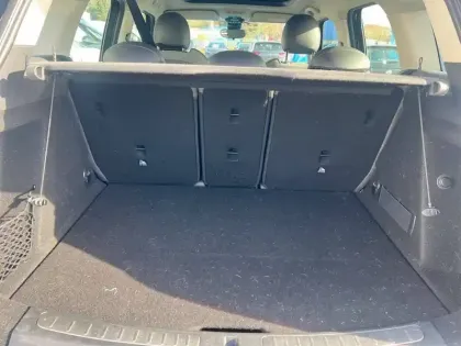 Photo 12 Mini Mini Countryman 192 ch BVA8