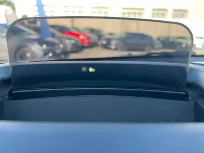 Photo 20 Mini Mini Countryman 192 ch BVA8