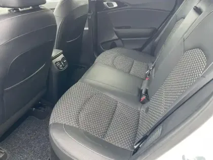 Photo 26 Kia Xceed  1.6 GDi Hybride Rechargeable 141ch DCT6