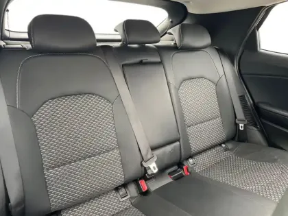 Photo 24 Kia Xceed  1.6 GDi Hybride Rechargeable 141ch DCT6