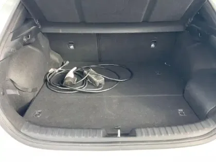 Photo 28 Kia Xceed  1.6 GDi Hybride Rechargeable 141ch DCT6