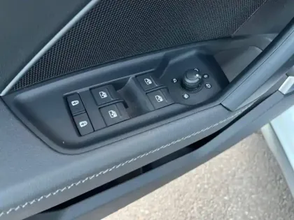 Photo 20 Audi A3  Sportback 40 TFSIe 204 S tronic 6