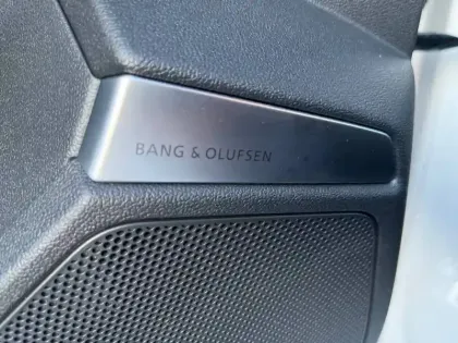 Photo 31 Audi A3  Sportback 40 TFSIe 204 S tronic 6