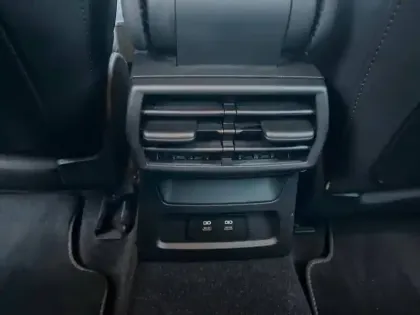 Photo 29 Audi A3  Sportback 40 TFSIe 204 S tronic 6