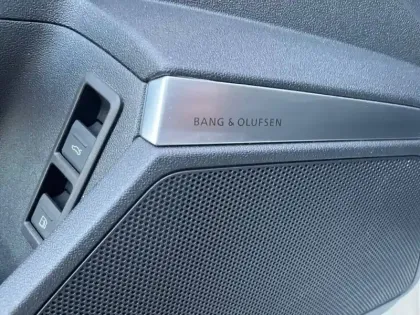 Photo 22 Audi A3  Sportback 40 TFSIe 204 S tronic 6