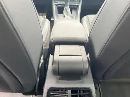 Photo 32 Audi Q3  Sportback 35 TDI 150 ch S tronic 7