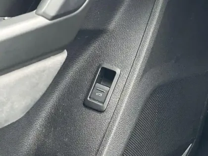 Photo 34 Audi Q3  Sportback 35 TDI 150 ch S tronic 7